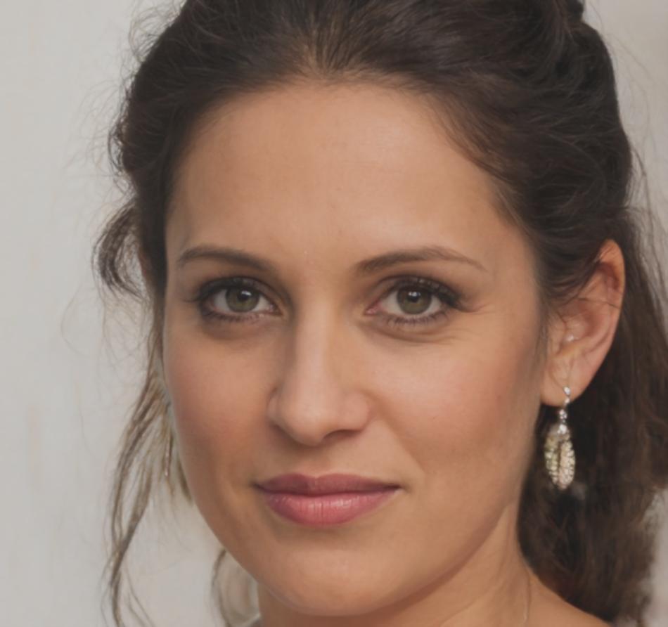 Lisa Hoffmann, Kundenbetreuung